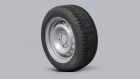 Rengas 195/50R13C